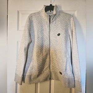 L.L. Bean womens sweatshirt